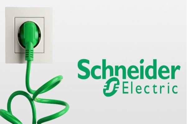 Variadores Altivar y Lexium de Schneider Electrics